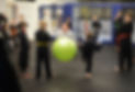 20180414-MMA_Youth_Session-010.JPG