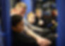20180414-MMA_Youth_Session-023.JPG