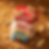 Untitled-1Artboard-1 (1).png