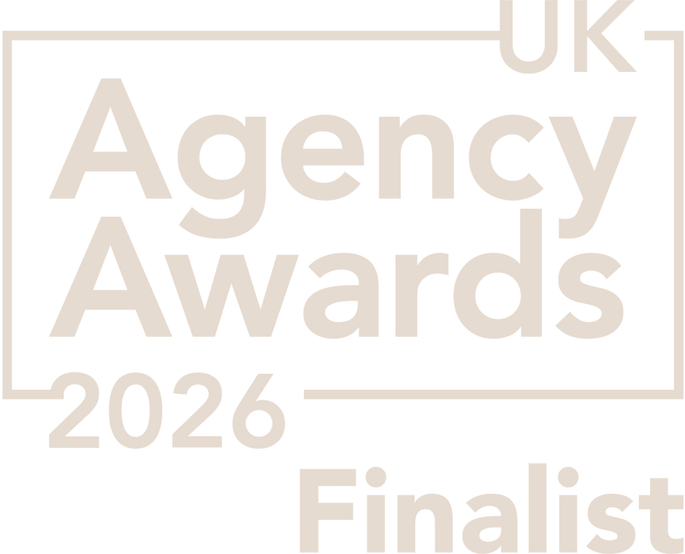 UKAA26-Finalist-White.png