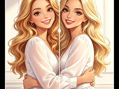 Doce Filha