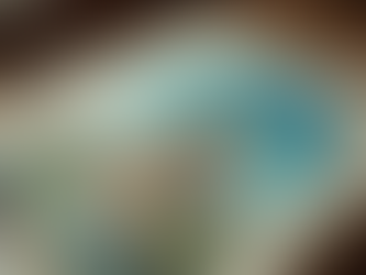 Como A Princesa de Vidro Envolve Famílias