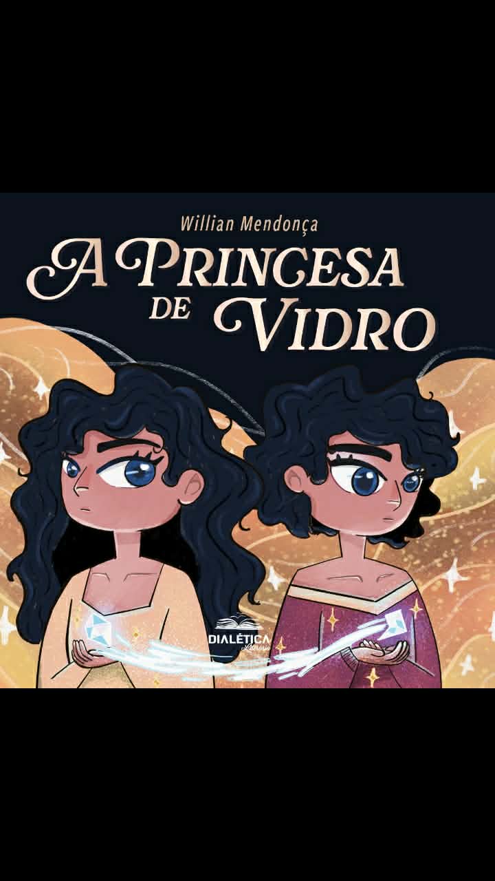 Foto do escritor: willian1607777