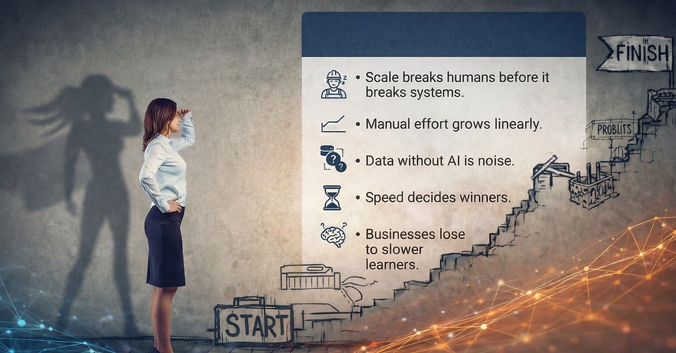 ChatGPT Image Jan 18, 2026, 09_09_16 PM.png