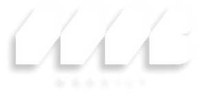 WE BUILT _ LOGO.png