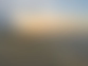 Ô rage ! Ô désespoir !