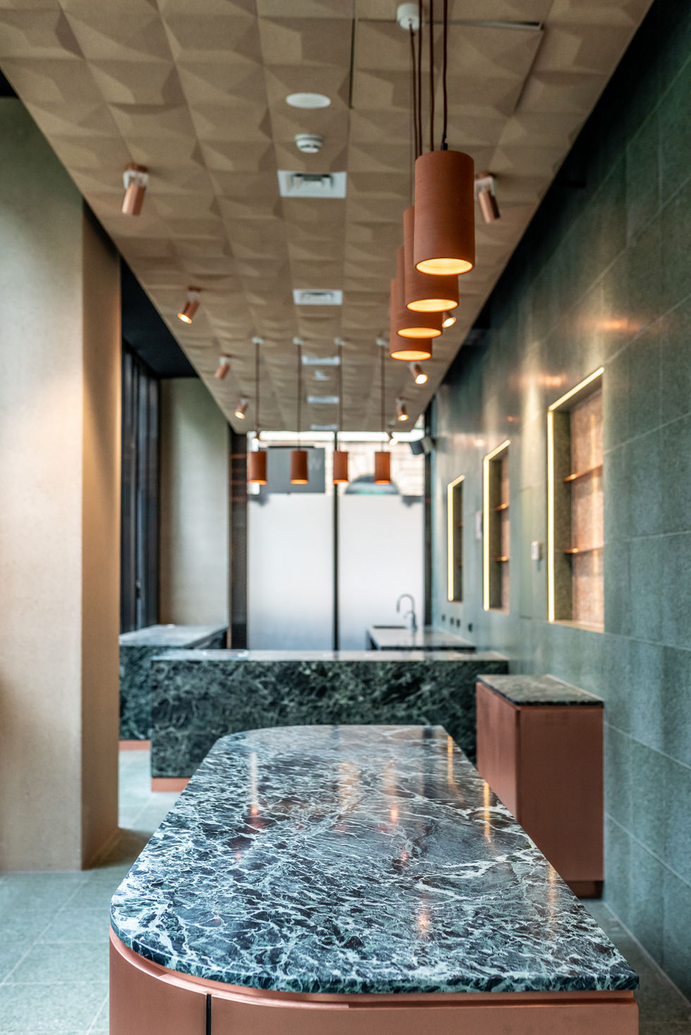 Collins Arch Cafe Fitout_-36