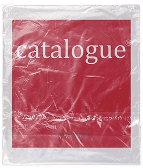 catalogue _ plastic 2.jpg