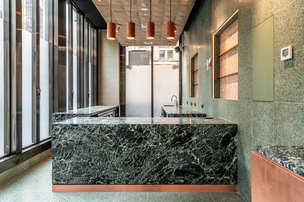 Collins Arch Cafe Fitout_-57