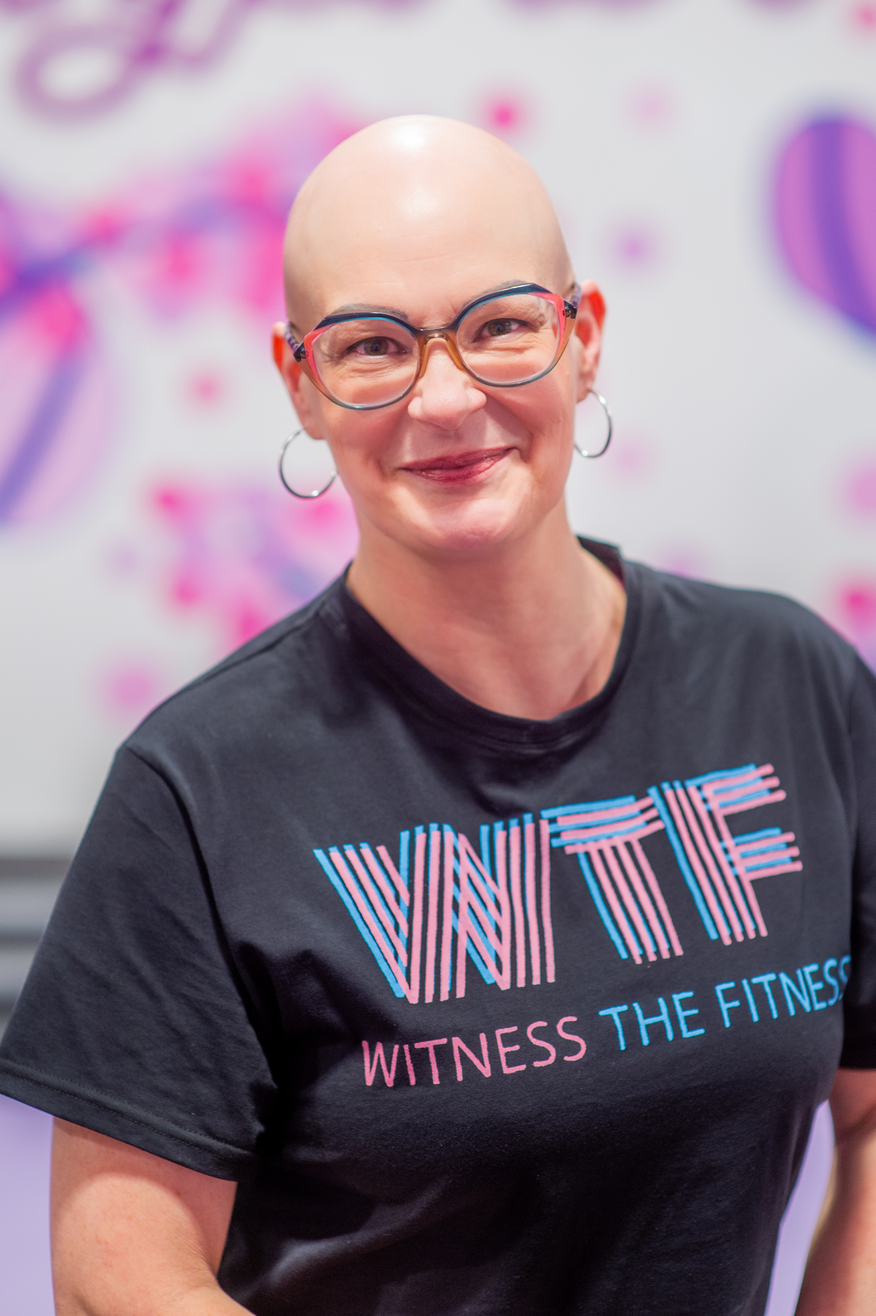 Writer: Jenn Farrell