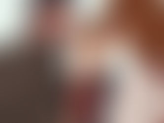 Encourager son enfant sans lui mettre la pression : un équilibre essentiel
