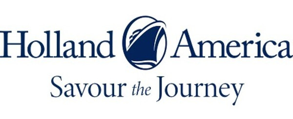 Holland_America_Line_Logo.jpg