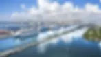 portmiami-cruise-ships-aerial-C-scaled.webp