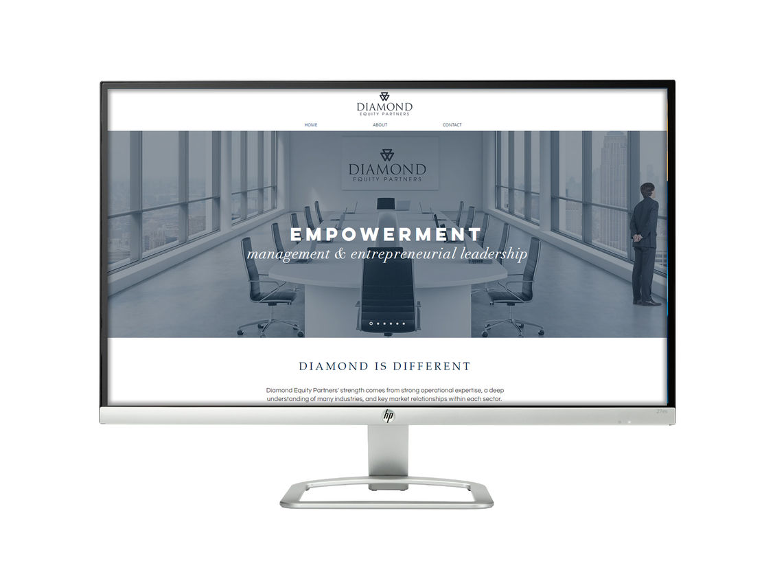 TS_WEB MOCKS Z 7.jpg