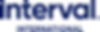 interval-international-logo-1.png