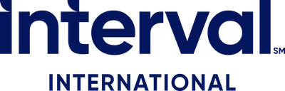 intervalo-internacional-logo-1.png