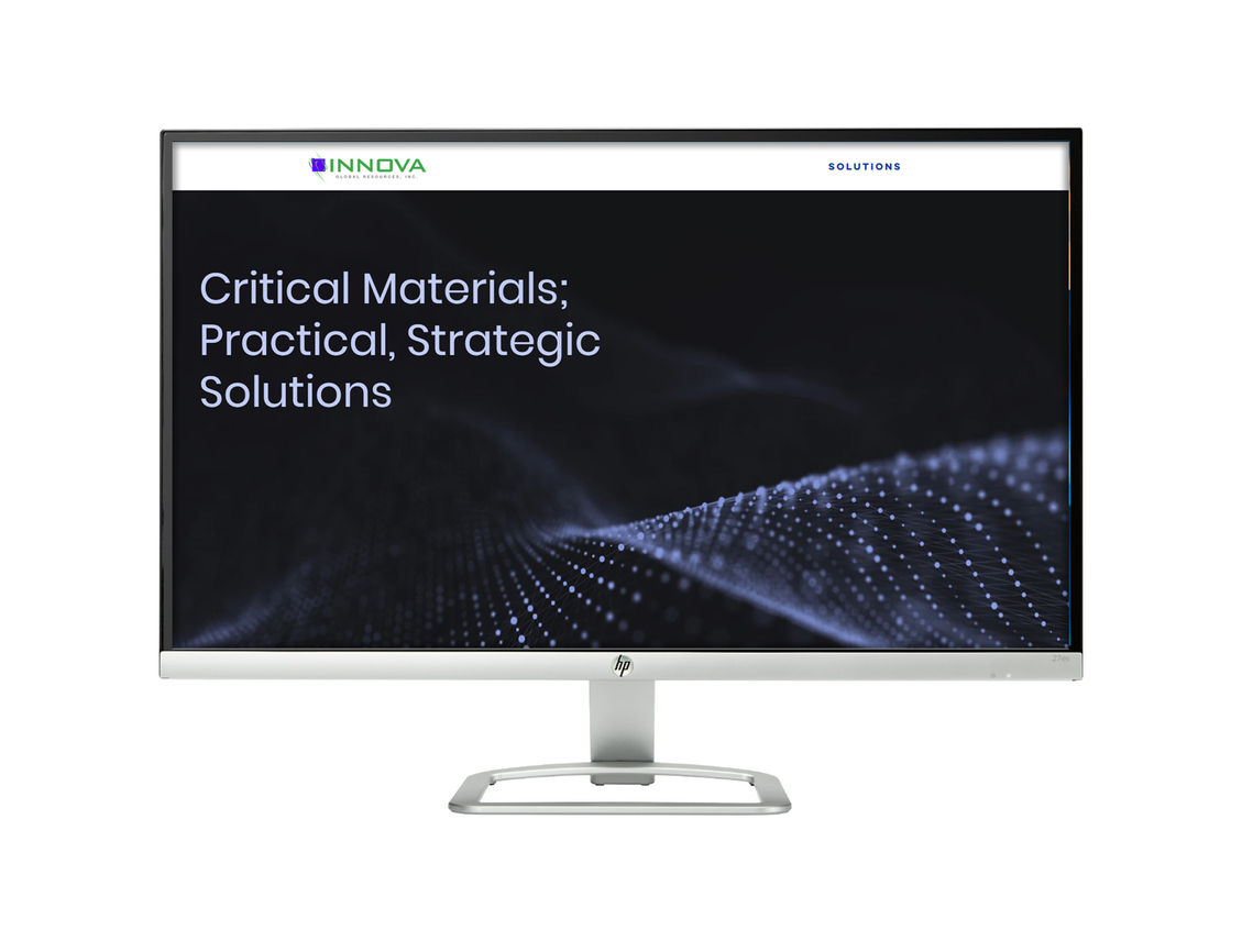 TS_WEB MOCKS Z 6.jpg