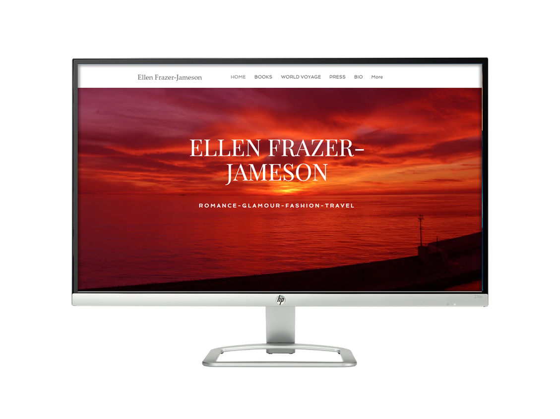 TS_WEB MOCKS Z 12.jpg