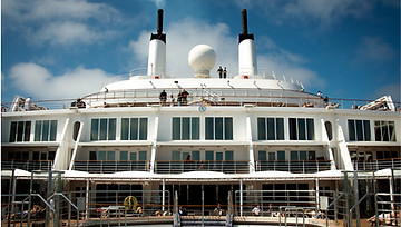 COLOR L_0012_Layer 23.jpg