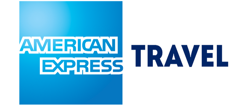 logotipo-de-viajes-amex.png