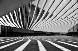 LISBON ARCHITECTURE MODERN