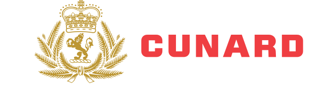 320px-Cunard_Line_Logo_svg.png