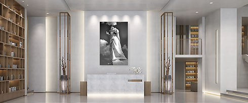 HEADER_STUDIO 3.jpg