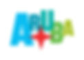 aruba-logo.jpg