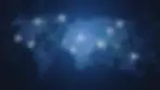 Image_Resources_Video_trends-data-center-site-selection_04.2024.webp