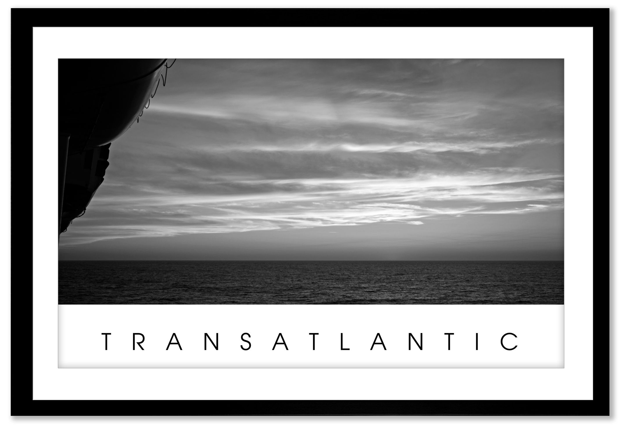 TRANSATLANTIC