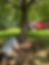 1- IMG_5751 (1).heic