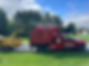 Chip Truck.png