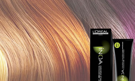 loreal-professionnel-inoa-mix-tones.jpg