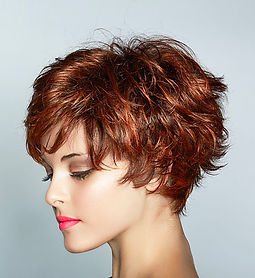 Blow%20Out%20Short%20Hair_edited.jpg