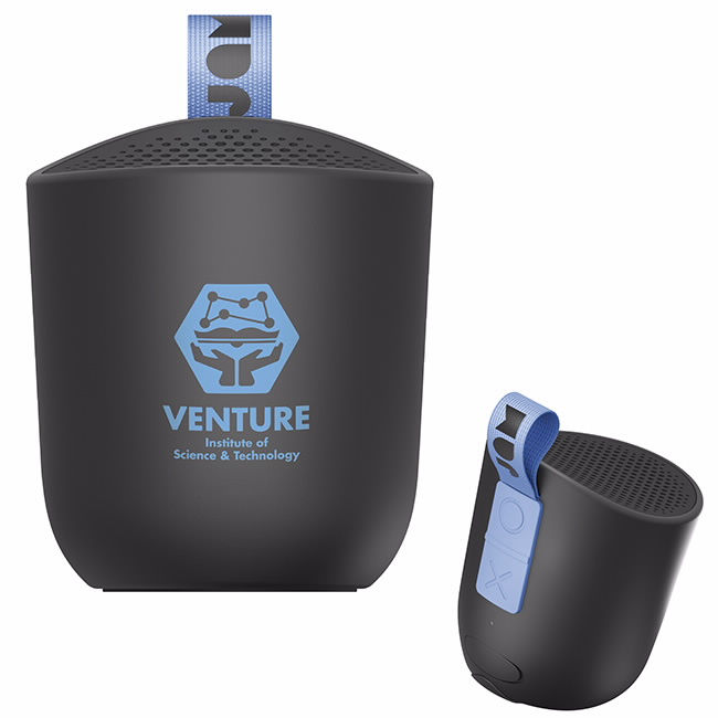Jam® Chill Out Bluetooth® Speaker