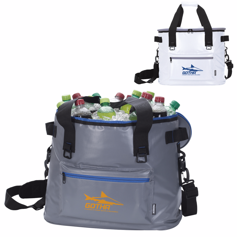 Koozie®  Olympus 36-Can Kooler