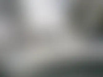 LES 5 JOURS DU LEMAN UN REGARD SUR L'AVENIR .. ⛵⛵