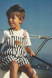 ancen-arnaud-machado-léman-ocean_edited.