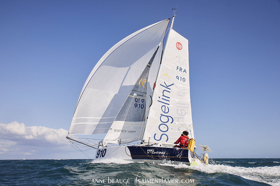 20190812_MINI910 ARNAUD MACHADO_J2A0656.