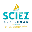 logo-ville-sciez.png