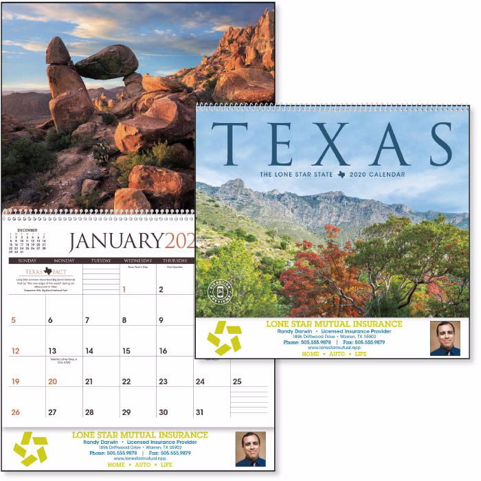 Texas