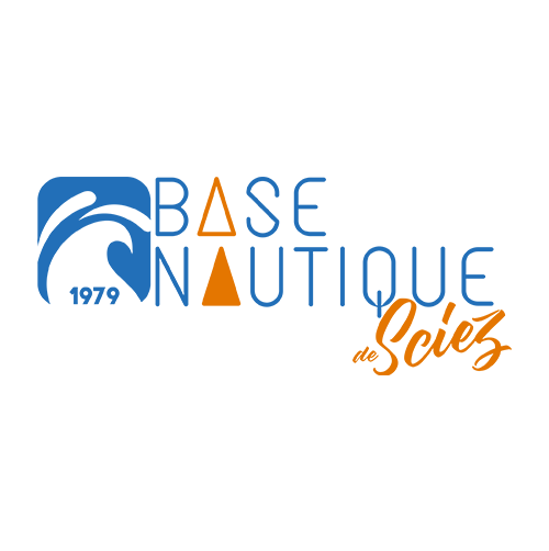 Le Club Nautique d'Arnaud Plaisir, Découverte, Convivialité, Sensation, Performance… Située dans un espace naturel préservé en Haute-Savoie, sur les rives Françaises du Léman. La Base Nautique de Sciez vous propose des différents types d’enseignements selon votre âge, votre niveau et le type de pratique nautique..