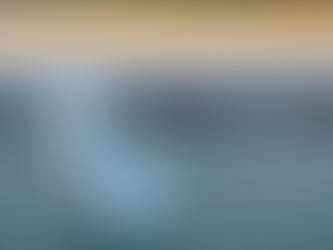 Un skipper du lac Léman triomphe sur les mers bretonnes Article publié le 18/07/2019, le Messager