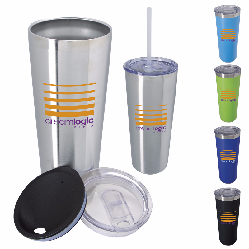 Galaxy Tumbler - 23 oz.