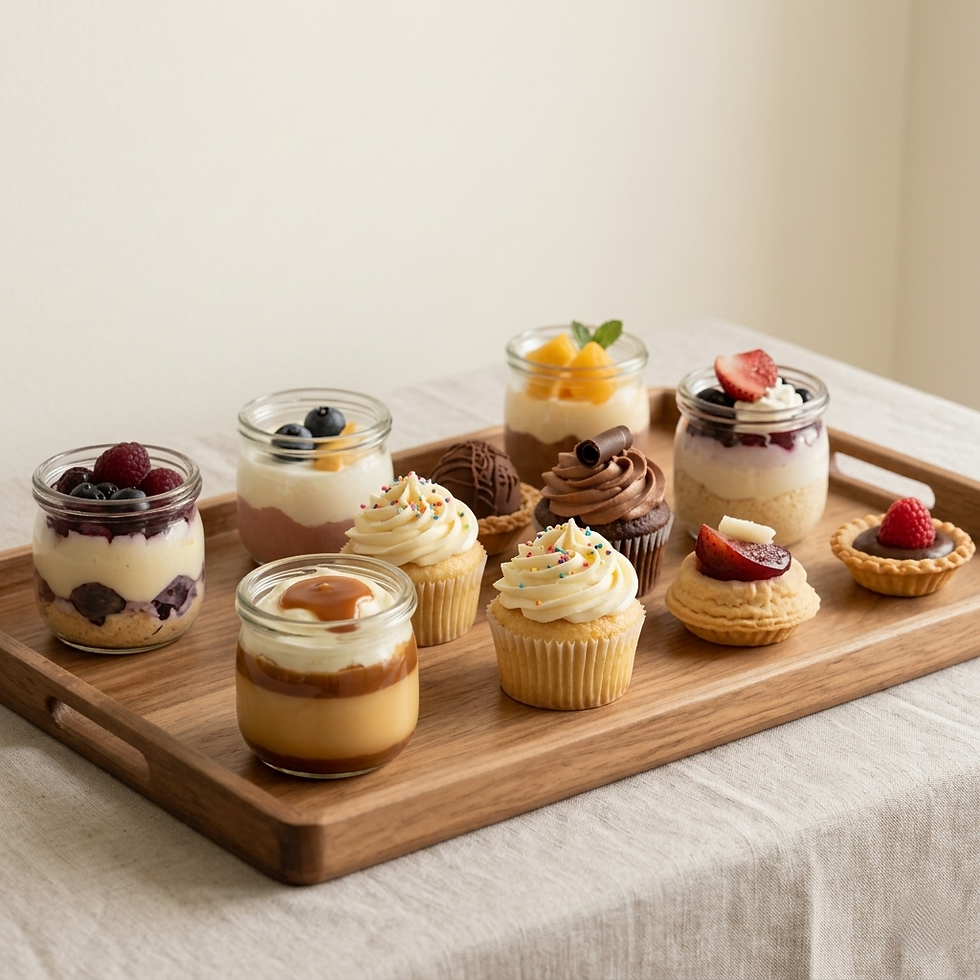 Desserts_Home.png