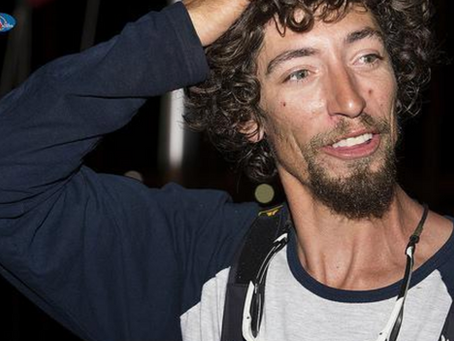 La première étape des SAS