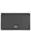 Thumbnail: COACH Foldover Crossbody Bag