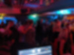 Be At One Bar Bournemouth