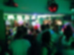 Yates, Weymouth