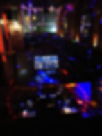 Full digital DJ experience